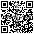 QR Code for Oneclick Solutions Group in San Francisco, CA 94104