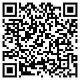 QR Code for Ontario Ice Skating Arena in Ontario, CA 91762