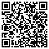 QR Code for O'reilly Auto Parts in Yreka, CA 96097