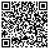 QR Code for Organic Body Bar in San Mateo, CA 94402