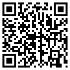 QR Code for Organic Pisa in Milpitas, CA 95035