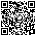 QR Code for Oro Realty in Newark, CA 94560