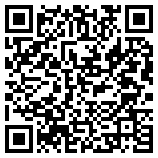 QR Code for Orthbrook Properties in Pasadena, CA 91107