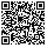 QR Code for Osborn Elementary School in Turlock, CA 95380