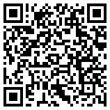 QR Code for Ott Precision Machining in Upland, CA 91786
