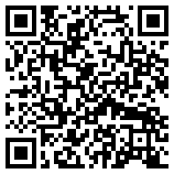 QR Code for Outdoor Cover Warehouse in Colfax, CA 95713