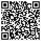 QR Code for Craftsman & Wolves in San Francisco, CA 94110