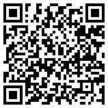 QR Code for Pb Express Market in San Diego, CA 92109