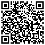 QR Code for Pac in Fountain Valley, CA 92708