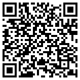 QR Code for Pacific Cabin Sushi in Riverside, CA 92501