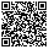 QR Code for Pacific Shade Sails in Rancho Cordova, CA 95742