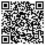 QR Code for Pacific Shades in Westminster, CA 92683