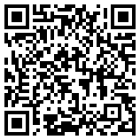 QR Code for Pacific Southland Real Estate in San Fernando, CA 91340