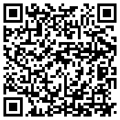 QR Code for Pacific Structures Construction in Vista, CA 92083