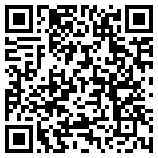 QR Code for Pacific Western Holding in San Marcos, CA 92069