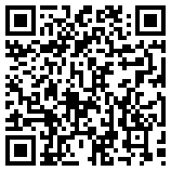 QR Code for Pack N' Go Moving in Novato, CA 94945