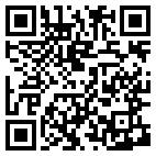 QR Code for Pagan Tile in Belmont, CA 94002