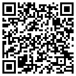 QR Code for Paiandeh Dba CA Computer Systems in Los Angeles, CA 90025