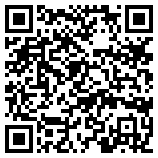 QR Code for Pala Mesa Market in Fallbrook, CA 92028