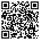 QR Code for Palio D' Asti in San Francisco, CA 94111