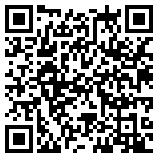 QR Code for Pampangas Bakery in Stockton, CA 95210