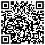 QR Code for Pan -Pacific Restaurant in San Pedro, CA 90731