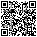 QR Code for Panda Express Restaurant in Vallejo, CA 94589