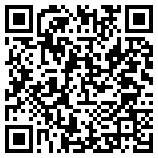 QR Code for Panda Express in Perris, CA 92571