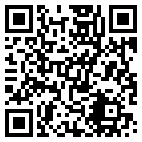 QR Code for Pantomics in Richmond, CA 94804