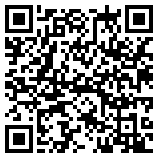 QR Code for Paramount Realty in Burlingame, CA 94010