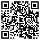 QR Code for Park Avenue Pub in Chico, CA 95928