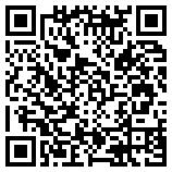 QR Code for Park Place Restaurant in Lakeport, CA 95453