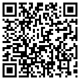 QR Code for Parsons Group in Imperial, CA 92251