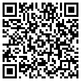 QR Code for Partners Gallery in Fort Bragg, CA 95437
