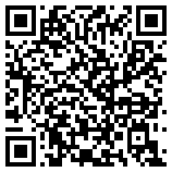 QR Code for Passing Lane Media in Culver City, CA 90232