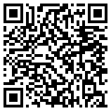 QR Code for Pat Vitamins in City Of Industry, CA 91745