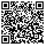 QR Code for Patriot Techcorp in Marina Del Rey, CA 90292
