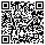 QR Code for Paula's in Kelseyville, CA 95451