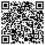 QR Code for Pauls John MD PHD Sharp Rees-Stealy Medical Centers in San Diego, CA 92101