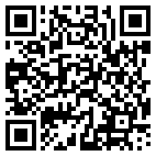 QR Code for Eagle Rider Pch in Marina Del Rey, CA 90292