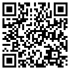 QR Code for Pci College in Gardena, CA 90248