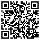 QR Code for Premium Car title loans in Imperial, CA 92251