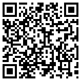 QR Code for Premium Car Title Loans in Palm Desert, CA 92211