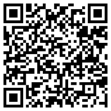 QR Code for Pennacchio Tile in Santa Rosa, CA 95407