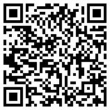 QR Code for Perfection Mfg in City of Industry, CA 91745