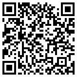 QR Code for Performance Powder Coating & Sandblasting in Orangevale, CA 95662