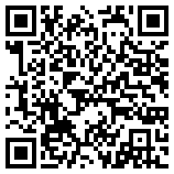 QR Code for Performance Team in Santa Fe Springs, CA 90670