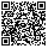 QR Code for Pet Country Feed N Tack in Quincy, CA 95971
