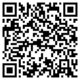 QR Code for Petaluma School District in Petaluma, CA 94952