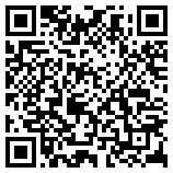 QR Code for Petsmart Antioch in Antioch, CA 94531